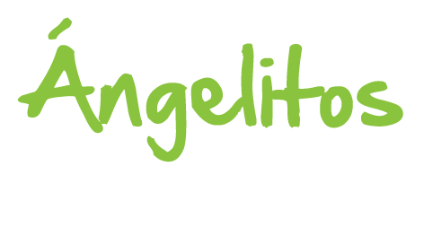 galeria angeles