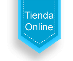 tienda