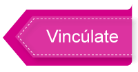 vincularse