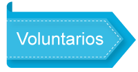 voluntarios