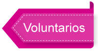 voluntarios