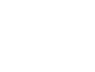 fundacion semillas de angel